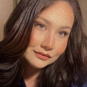 Meet your Posher, Ximena